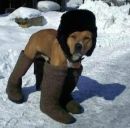 Вероніка Стасюк фотография #19 (источник - https://vk.com/id62855198)