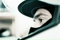 Фотография Шошина Володи