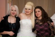 Міша Ярець фотография #34 (источник - https://vk.com/id44807792)