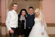 Міша Ярець фотография #37 (источник - https://vk.com/id44807792)