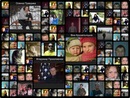 Вася Крушельніцький фотография #10 (источник - https://vk.com/id147215844)