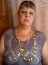 Інна Гирич-Куніченко фотография #23 (источник - https://vk.com/id163478771)