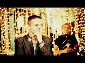 Фотография Сергеева Серёги