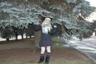 Іринка Момоход фотография #34 (источник - https://vk.com/id7558781)