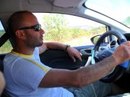 Selim Türk фотография #1