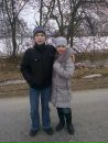 Луцкова Світлана фотография #37 (источник - https://vk.com/id163631757)