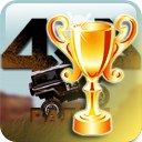 Ігор Стадник фотография #29 (источник - https://vk.com/id154280536)