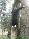 Дімон Вітюк фотография #5 (источник - https://vk.com/id46414030)