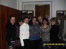 Маріно4ка Костюк фотография #3 (источник - https://vk.com/id138710563)