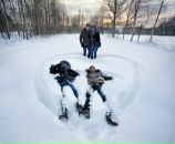 Маришка Ліпіна фотография #41 (источник - https://vk.com/id93335105)