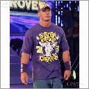 Сєрик Жилик фотография #12 (источник - https://vk.com/id155636067)