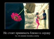 Дима Tryasunoff фотография #16 (источник - https://vk.com/id2384341)