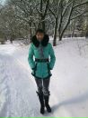 Наталія Лабойко фотография #27 (источник - https://vk.com/id65470718)