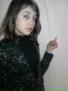 Анюта Прихідняк фотография #14 (источник - https://vk.com/id160406650)