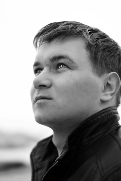 №10, Вячеслав Иваничев, Москва, Россия №10, Вячеслав Иваничев, Москва, Россия