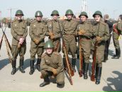 Фотография Кравченко Евгения