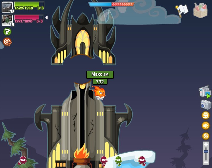 Хамит Нугманов фотография #36