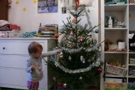 Татьяна Попова фотография #33 (источник - https://vk.com/id682894)