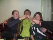 Міша Войтович фотография #20 (источник - https://vk.com/id138661783)