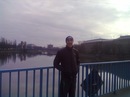 Іван Сарабаха фотография #21 (источник - https://vk.com/id157151493)