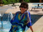 Лєна Закусило фотография #16 (источник - https://vk.com/id21912238)