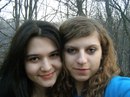 Ніна Салтанова фотография #47 (источник - https://vk.com/id143405722)