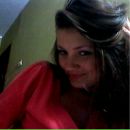 Фотография Di-Roma Leonardo