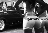 Фотография Стефаненко Сергея