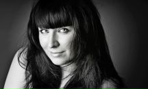 Фотография Кузьмичёвой Нины