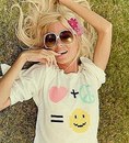 Соломія Старенкова фотография #3 (источник - https://vk.com/id157916505)