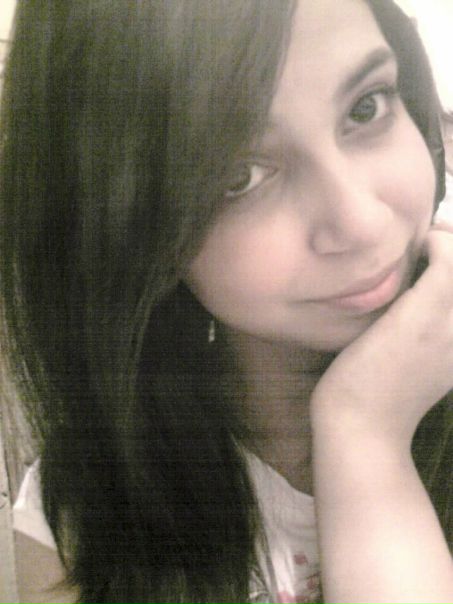 Ri Taツ♥ фото №11