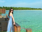 Анна Соловьева фотография #15 (источник - https://vk.com/id33139)