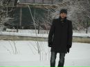 Ванко Зваровский фотография #50 (источник - https://vk.com/id25811704)