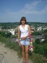 Наталія Караїм фотография #13 (источник - https://vk.com/id152755131)