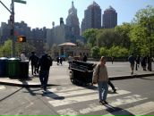 Александр Игоревич фотография #18 (источник - https://vk.com/id501643)