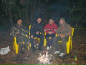 Валік Сухина фотография #45 (источник - https://vk.com/id68822703)