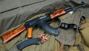 Ігор Огієвич фотография #7 (источник - https://vk.com/id165230991)