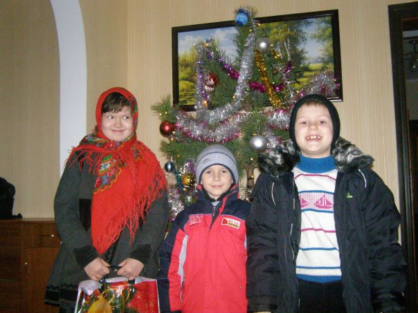Александр Григорчик фото №35