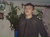 Саша Сікало фотография #18 (источник - https://vk.com/id101034221)