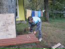 Віктор Балков фотография #44 (источник - https://vk.com/id161414928)