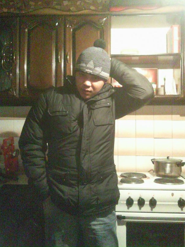 Дмитрий Тормозаков фотография #30