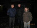 Владіслав Вінтонів фотография #6 (источник - https://vk.com/id167032402)