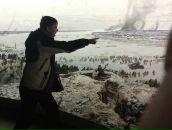 Фотография Исакова Светик