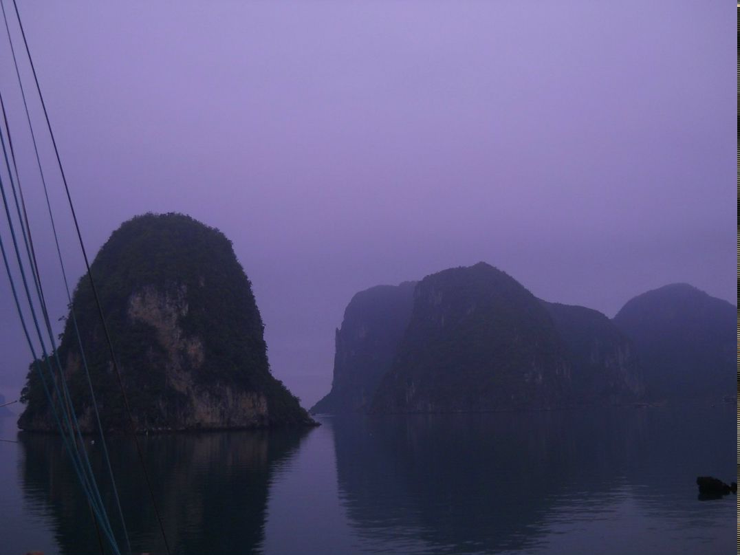 Герман Варнерр фотография #16