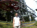 Микола Твердохліб фотография #21 (источник - https://vk.com/id158417412)