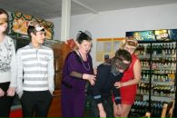 Григорий Плотников фотография #7 (источник - https://vk.com/id2698750)