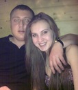 Вова Петрів фотография #36 (источник - https://vk.com/id159585584)