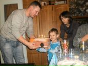 Ірина Кулінець фотография #49 (источник - https://vk.com/id103867121)