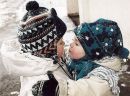 Юлія Кравчук фотография #3 (источник - https://vk.com/id93336122)