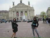 Тетяна Палійчук фотография #45 (источник - https://vk.com/id29925359)